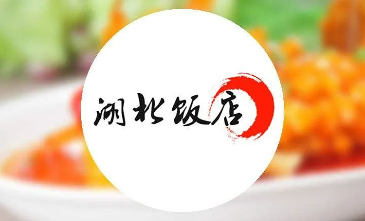 ��ͨ�L�C
